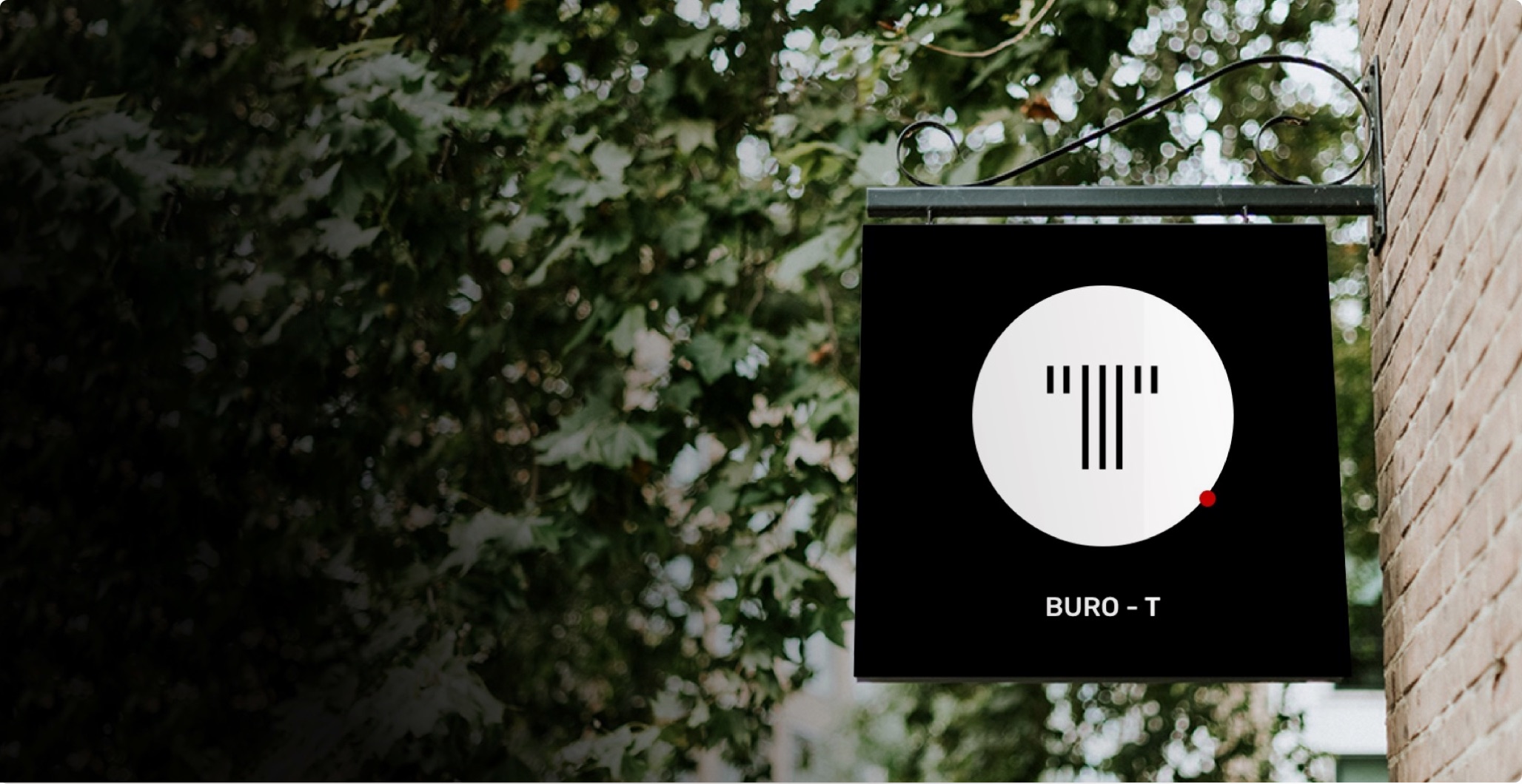 Buro-T: vertaalbureau met professionele tolken en vertalers