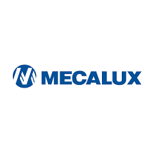 Mecalux is een Spaans bedrijf dat z'n sociale marketing door Buro-T laat vertalen.