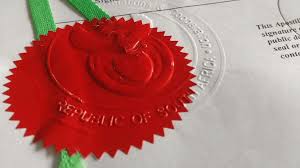 Een beëdigde vertaling nodig in het Engels, Frans, Duits of Spaans? Buro-T levert officiële en erkende vertalingen in België. Vraag vandaag nog een offerte aan!"